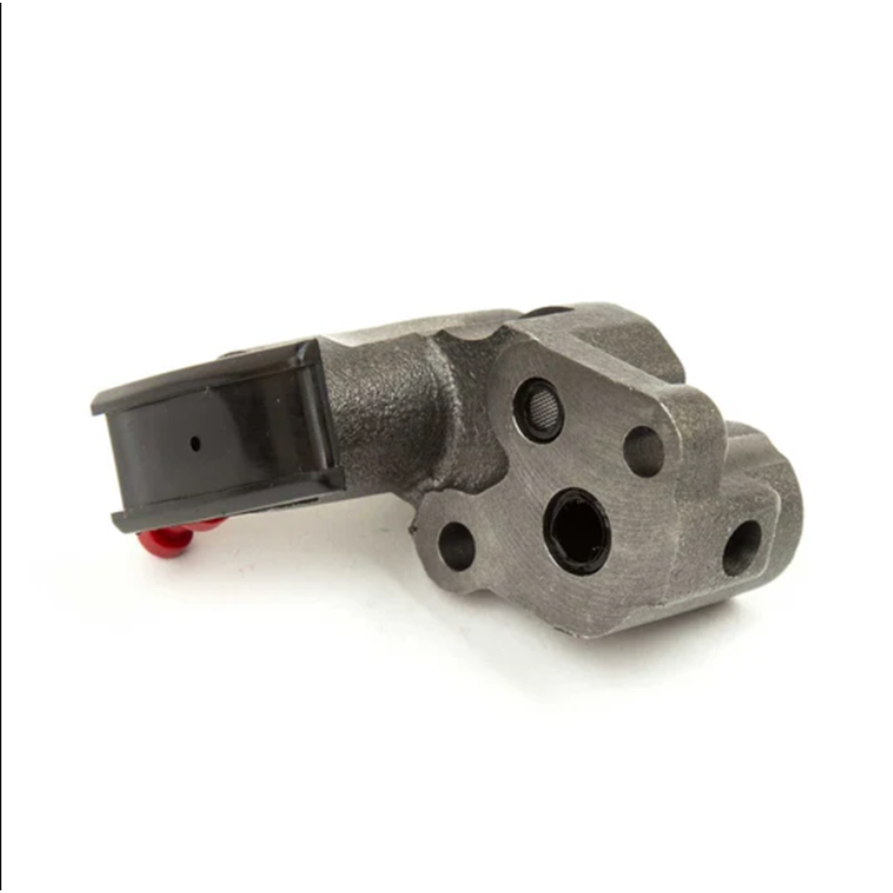 Nissan Maxima İnfiniti FX35 VQ35DE Eksantrik Zincir Seti