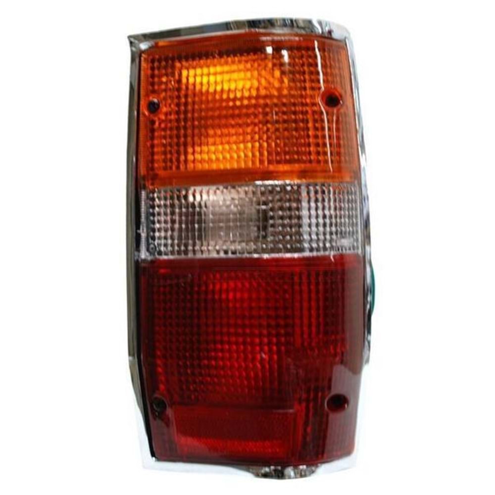 MITSUBISHI L200 1987-1996 STOP LAMBASI Sağ