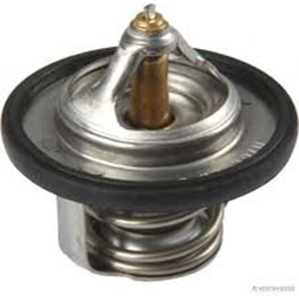 TERMOSTAT SUZUKİ VİTARA JLX 1.6 G16A 1990-2001