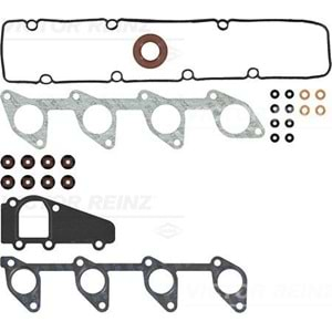 Üst Takım Conta Suzuki Grand Vitara 2.0 Dizel 02-06