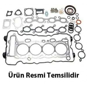 MOTOR TAKIM CONTA TOYOTA CAMMRY 2AZFE