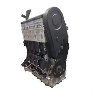 Audi A3 Skoda Leon Octavia Golf 1.6 BSE Sandık motor Komple