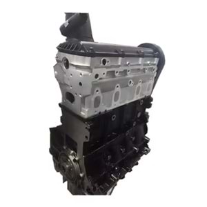 Audi A3 Skoda Leon Octavia Golf 1.6 BSE Sandık motor Komple