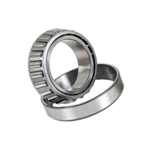 Suzuki Samurai Sj410 Ön Teker RULMANI sgp