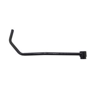 SU BORUSU (TURBO SUGUTMA 14mm)- STAREX 2.5 TCI 02-