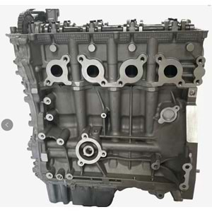 Suzuki Grand Vitara 2.0 J20A 06-12 Motor Komple