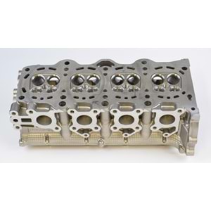 RH416 SİLİNDİR KAPAK