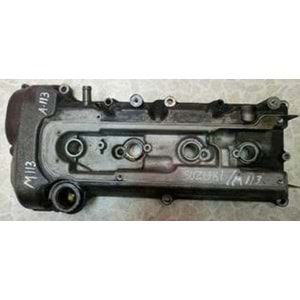 KÜLBÜRATÖR KAPAĞI SUZUKİ SWİFT 05-11 1.3 16V M13A