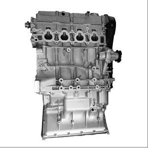 Suzuki Carry 1.3 1999-2002 Dfm 1.3 Komple Motor