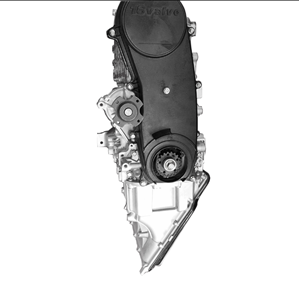 Suzuki Carry 1.3 1999-2002 Dfm 1.3 Komple Motor