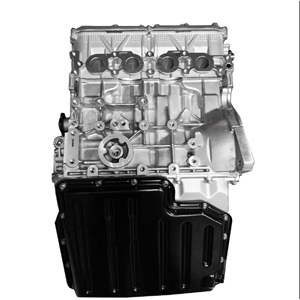 Suzuki Carry 1.3 1999-2002 Dfm 1.3 Komple Motor