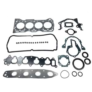 MOTOR TAKIM CONTA SUZUKİ CARRY 1.3 99-03 16V