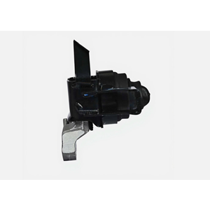 Suzuki Swift 18-2026 1.2 k12C Motor Sağ Takozu Kulak