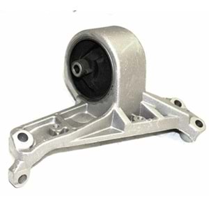 Suzuki Baleno 1.8 1996-2003 Motor Takozu Sağ Üst