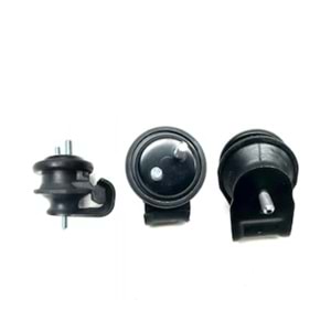 Suzuki Grand Vitara 06-12 Motor Takozu Malezya