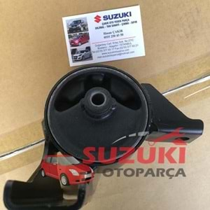 SUZUKİ Sx4 MOTOR TAKOZU ÖN ÜST SAĞ