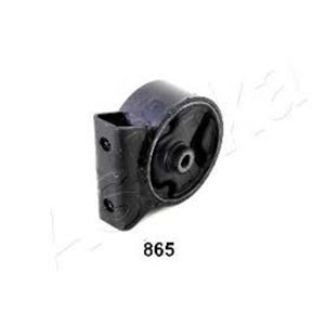 MOTOR KULAĞI SOL SUZUKİ SWİFT 90-96