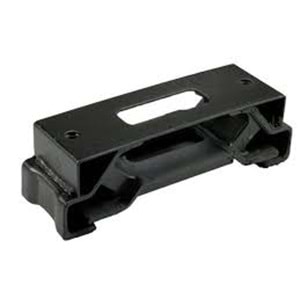 Suzuki Grand Vitara 06-13 Şanzıman Alt Takozu