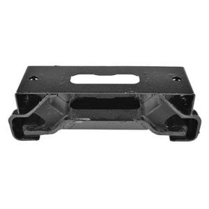 Suzuki Grand Vitara 06-13 Şanzıman Alt Takozu