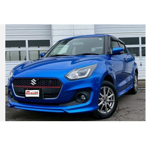 Suzuki Swift k12c 2018-2026 MOTOR TAKOZ ARKA Kulağı