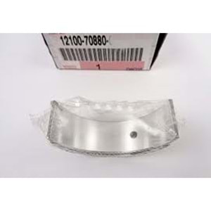 Suzuki Swift Rs413 2005-20010 Kol Yatak Std Adet