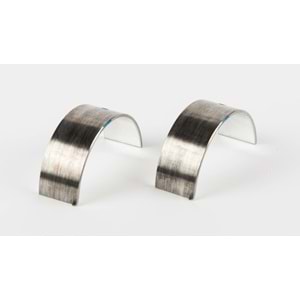 Suzuki Swift Rs413 2005-20010 Kol Yatak Std Adet