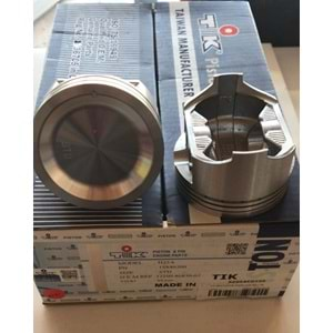 Suzuki Grand Vitara 2.5 H25A Piston Std