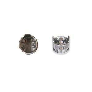 Suzuki Alto Maruti 800cc Motor Piston Std