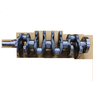 Suzuki CİAZ 1ST GEN ERTIGA 1.4 k14b Krank Mili