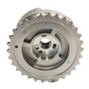 JB416 EKSANTRİK KASNAK DİŞLİ