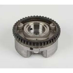 JB416 EKSANTRİK KASNAK DİŞLİ