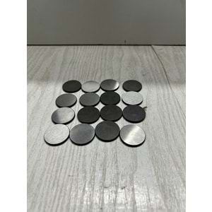 Suzuki Swift 1.3 1.5 05-10 Sibop Ayar Pulu 3mm