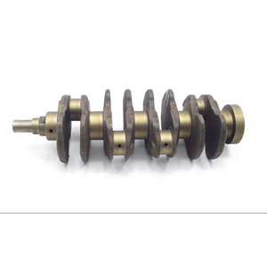 Honda Civic 1.6 96-00 D16Y4 D16Y5 Krank Mlli 24mm
