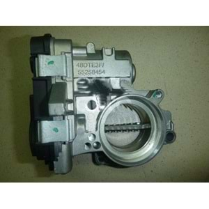 APK416D GAZ SENSOR