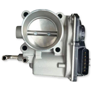 Suzuki Grand Vitara J20A 2.0 2006-2012 Gaz Kelebeği