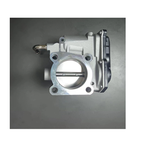 Suzuki Grand Vitara J20A 2.0 2006-2012 Gaz Kelebeği