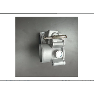 Suzuki Grand Vitara J20A 2.0 2006-2012 Gaz Kelebeği