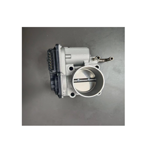 Suzuki Grand Vitara J20A 2.0 2006-2012 Gaz Kelebeği