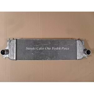 JB419WD INTER.COOLER