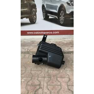 Suzuki Grand Vitara 06-12 Benzinli Hava Filtre Kutusu Sıfır