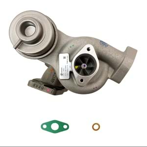 Suzuki Vitara 1.4 2015-2018 K14c TURBO