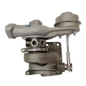 Suzuki Vitara 1.4 2015-2018 K14c TURBO