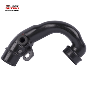 Suzuki Grand Vitara 1.9 ddis Dizel 2006-2012 Turbo Emiş Borusu Hortum