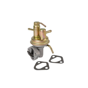 BENZİN OTOMATİĞİ SUZUKİ SAMURAİ SJ413 1.3 G13A 90-01 8v
