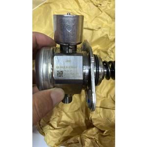 Suzuki Vitara 1.4 k14c 12015-2018 BENZİN BASINÇ POMPASI