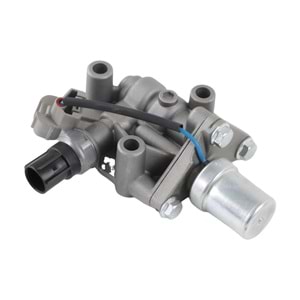 HONDA CİVİC 01-06 Şanzıman SELENOİD VALFİ