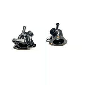 Toyota Corolla 1.4 D4D 06-19 Termostat Gövdesi