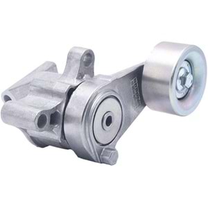 Toyota Hi-LUX REVO 2.4-2.8 15-V KAYİŞ GERGİ RULMANI AYARLI