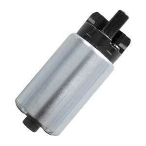 Honda Civic 16-22 -Accord 09- Crv Yakıt Benzin Pompası