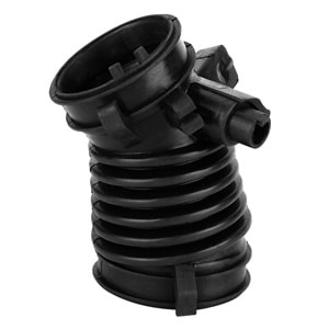 Honda Civic RS 1.5 2016-2021 L15B HAVA FİLTRE Hortumu